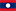 Lao People's Democratic Republic