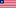 Liberia