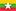 Myanmar
