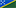 Solomon Islands