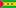 Sao Tome and Principe