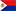 Sint Maarten (Dutch Part)