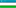 Uzbekistan